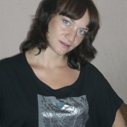Юлия, 42 года, Тольятти