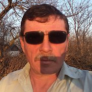 Виталий, 51 год, Винница Виталий, 51 год, Винница