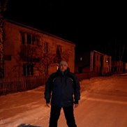 дима, 29 лет, Кемерово дима, 29 лет, Кемерово