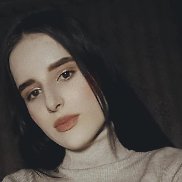 Виктория, 19 лет, Полтава