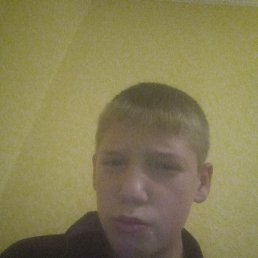 Богдан, 18 лет, Кишинев