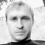 Сергей, 36 лет, Першотравенск