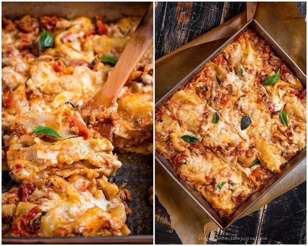 Рецепты лазаньи классической с фото пошагово. Lasagne al forno – лазанья. Лазерсон лазанья классическая. Я люблю лазанью. Ингредиенты для лазаньи классической.