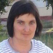 Оксана, 44 года, Винница