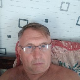 Вячеслав, 59 лет, Петровск