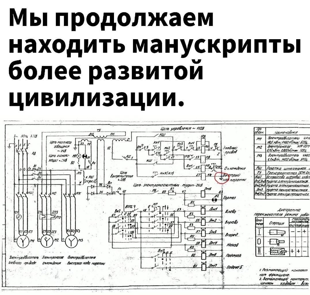 Схема м 1. Эл схема токарного станка 1м63. Токарный станок 1м63 схема электрическая. Электрическая схема токарного станка 1 м 63 м. Станок дип 300 схема электрическая принципиальная.