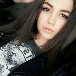 Аня, 24 года, Воронеж