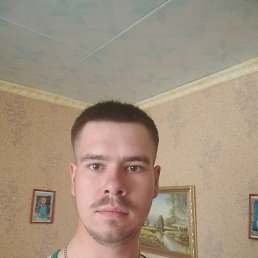 Дмитрий, 24 года, Вязьма