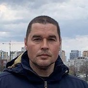 Сергей, 47 лет, Светловодск