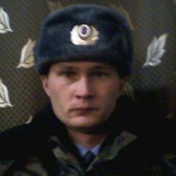 Казанцев, 43 года, Саратов
