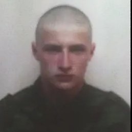 Илья Макеев, 30 лет, Щелково
