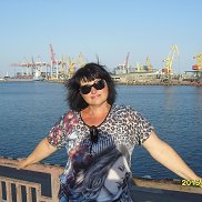 TANushA, , Знаменка TANushA, , Знаменка