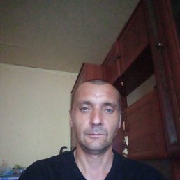 Андрей, 42 года, Первомайск