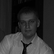 Александр, , Енакиево Александр, , Енакиево