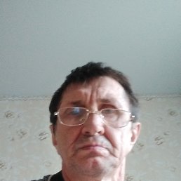 Валерий, 51 год, Тюмень