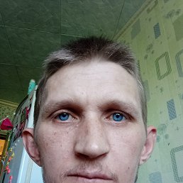 Леонид, 33 года, Пенза