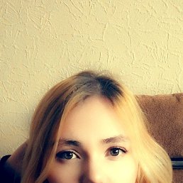 , 23, 