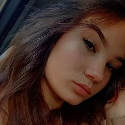 , 20, 