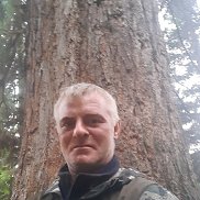 Виталий, 44 года, Линево Виталий, 44 года, Линево