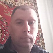 Иван, 46 лет, Близнюки
