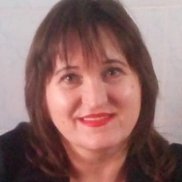 Анжела, 48 лет, Николаев Анжела, 48 лет, Николаев