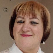 Наталья, 55 лет, Перечин Наталья, 55 лет, Перечин