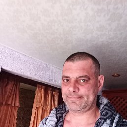 Вова, 42 года, Верхнеднепровск