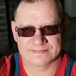 , 52, 