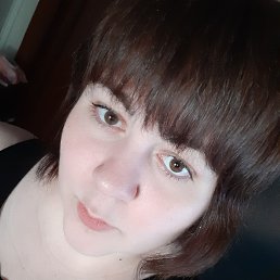 , 32 , 