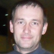 Сергей, 46 лет, Кременная