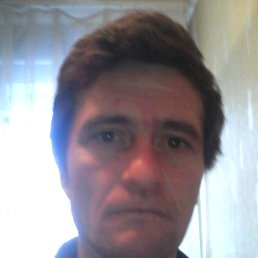 Евгений, 39 лет, Павлоград