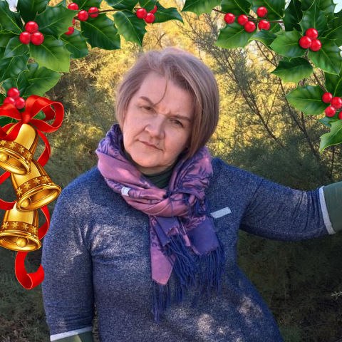 Лариса Лариса Фото Свадьба