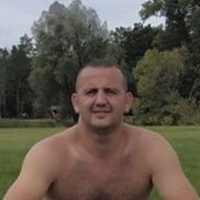 Дмитрий, 32 года, Чернигов Дмитрий, 32 года, Чернигов