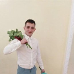 Сергей, 29, Домодедово
