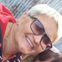 , 42 , 