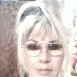 , 56 , 