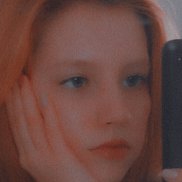 Ирина, 19 лет, Каменка-Днепровская