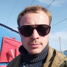 Николай, 29 лет, Петропавловск-Камчатский