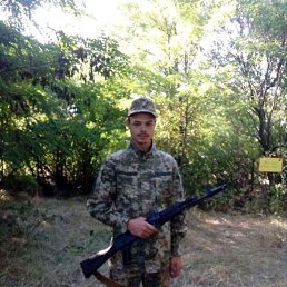 Алексей, 26 лет, Баштанка