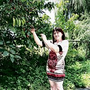 Оксана, 44 года, Ивано-Франковск