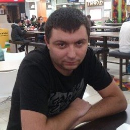 Сергей, 34 года, Горловка