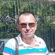 андрей, 43 года, Казатин андрей, 43 года, Казатин