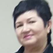 Наталья, 58 лет, Астрахань