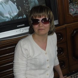 Ирина, 39, Краснодар
