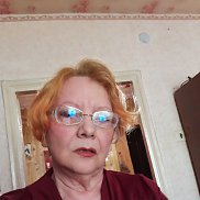 лилия, 44 года, Полтава