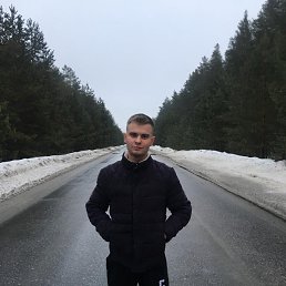 , 23, 