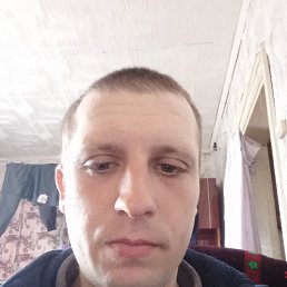 Андрей, 30, Тайшет