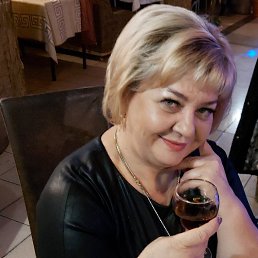 Ирина, 51 год, Макеевка