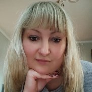 Таня, 32 года, Хмельницкий