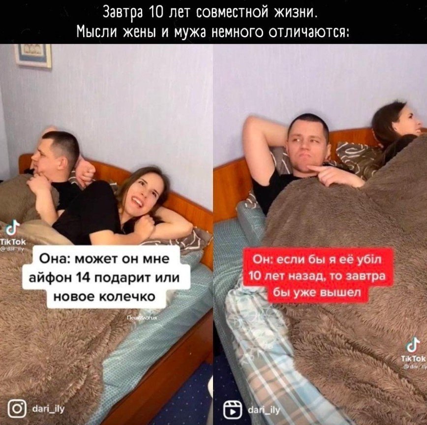 Немногим отличается. Элементы которые отличали церковь от деревенских изб. Взрослая жизнь. Лев раньше и сейчас. Немногим отличается.